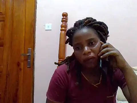 sweetbabra1 online show from 05.28.26