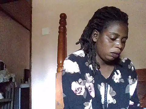 sweetbabra1 online show from 06.24.26