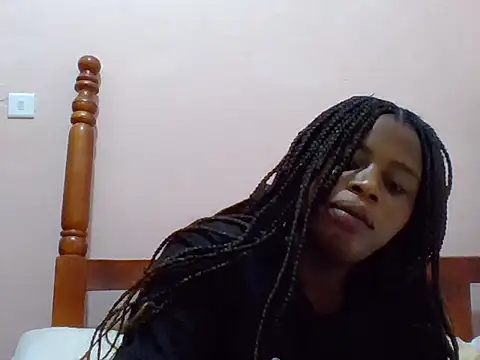 sweetbabra1 online show from 07.06.26