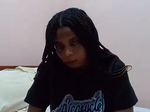 sweetbabra1 online show from 07.18.26