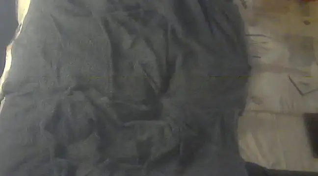 michaelknight101 online show from 02.28.25