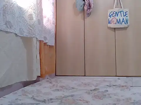 sweet-fancy online show from 11.29.25