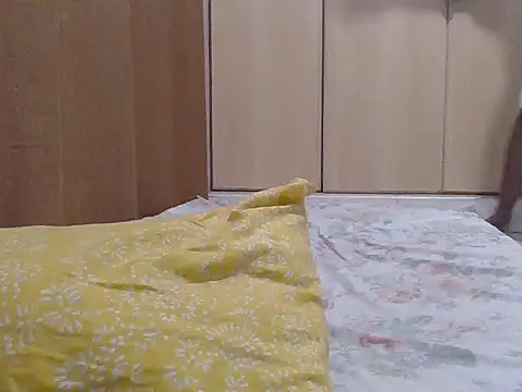 sweet-fancy online show from 01.05.26