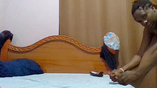 sweet-fancy online show from 04.02.26