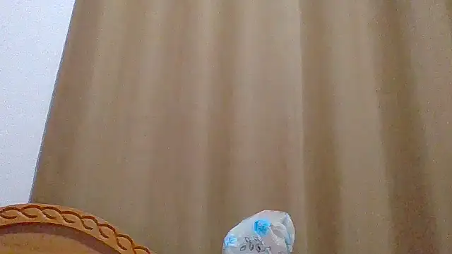 sweet-fancy online show from 04.13.26