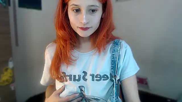 skinny Raven online show from 12.03.24