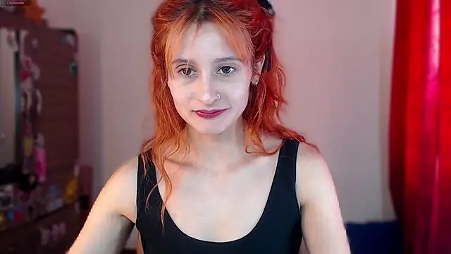 skinny Raven online show from 12.15.24