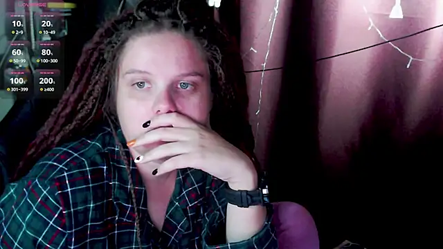 so cute777 online show from 09.20.25