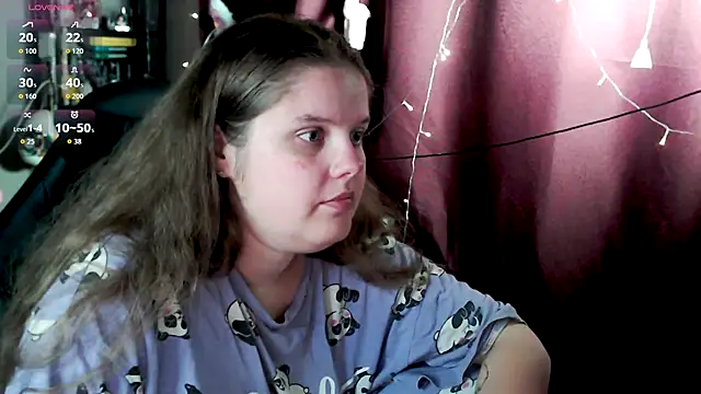 so cute777 online show from 10.05.25