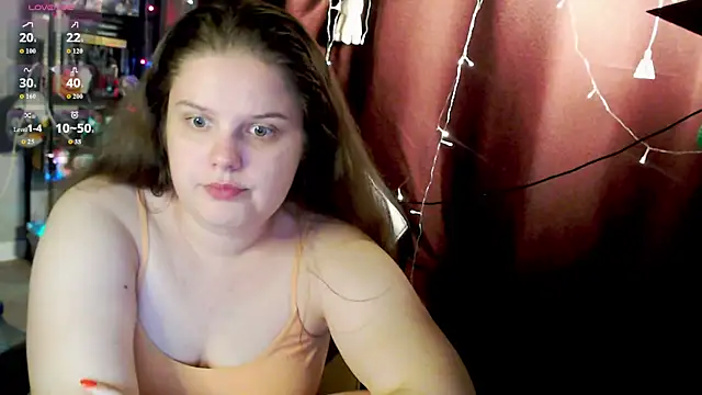 so cute777 online show from 10.30.25