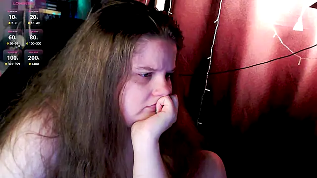 so cute777 online show from 11.07.25