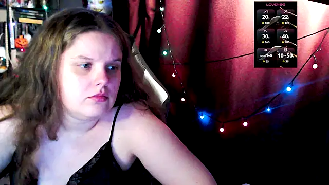 so cute777 online show from 11.28.25