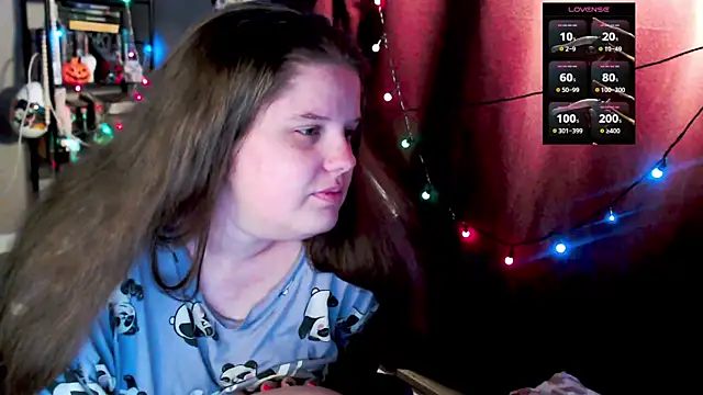 so cute777 online show from 11.30.25