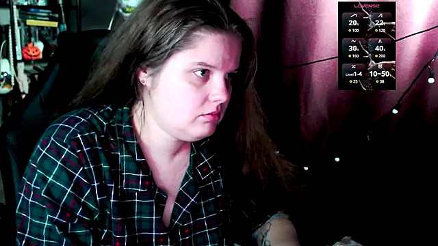 so cute777 online show from 12.05.25