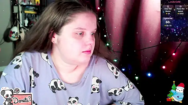 so cute777 online show from 01.06.26