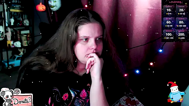 so cute777 online show from 01.08.26