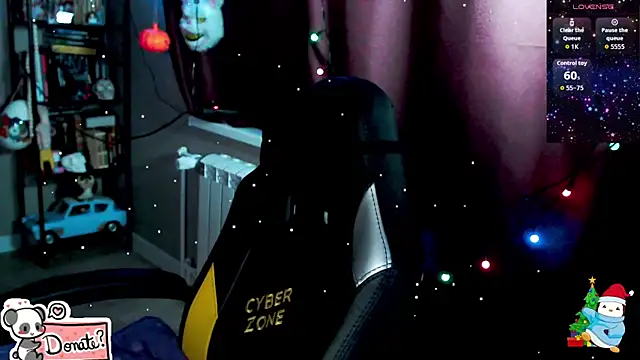 so cute777 online show from 01.10.26