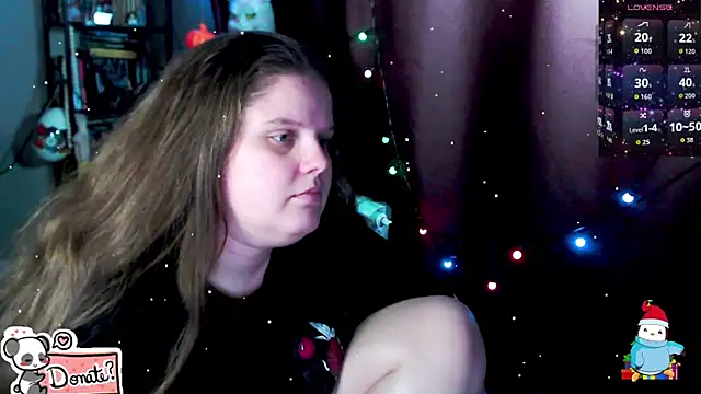 so cute777 online show from 01.10.26