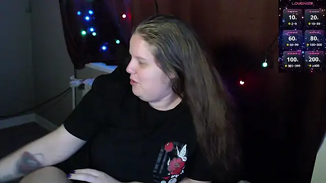 so cute777 online show from 04.04.26