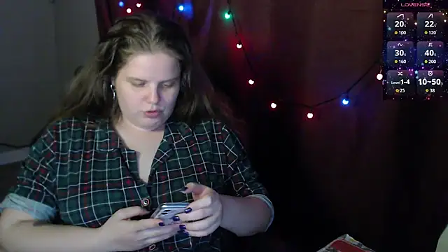 so cute777 online show from 04.05.26