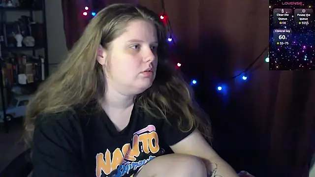 so cute777 online show from 04.13.26