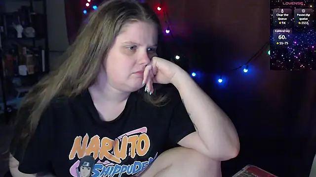 so cute777 online show from 04.18.26