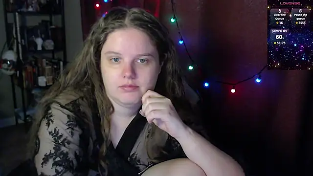 so cute777 online show from 04.19.26