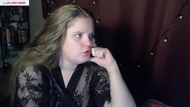Snapshot of so_cute777 chatting on 06.04.26 so cute777 online show from 06.04.26