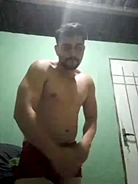 Rejoined Sugar online show from 03.09.26