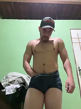 Rejoined Sugar online show from 04.24.26