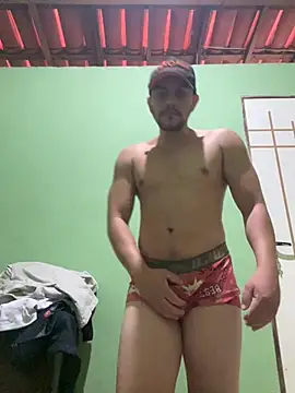 Rejoined Sugar online show from 04.25.26