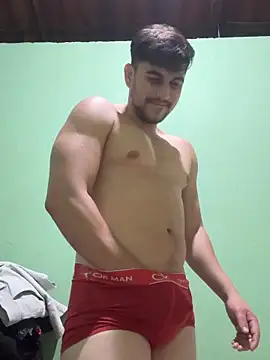 Rejoined Sugar online show from 06.18.26