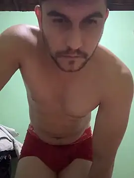 Rejoined Sugar online show from 06.18.26