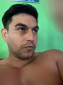 Rejoined Sugar online show from 06.24.26
