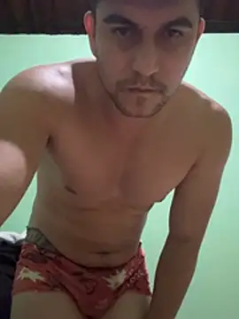 Rejoined Sugar online show from 06.27.26