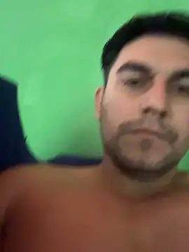 Rejoined Sugar online show from 06.27.26
