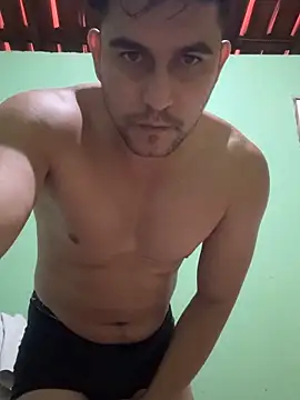 Rejoined Sugar online show from 06.28.26