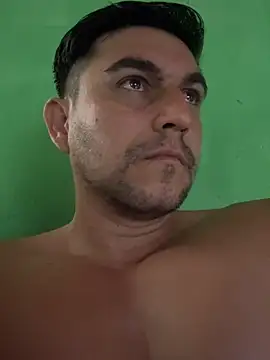 Rejoined Sugar online show from 06.29.26