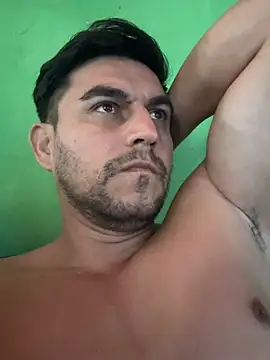 Rejoined Sugar online show from 07.03.26