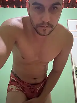 Rejoined Sugar online show from 07.04.26