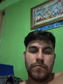 Rejoined Sugar online show from 07.07.26