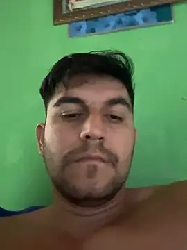 Rejoined Sugar online show from 07.16.26