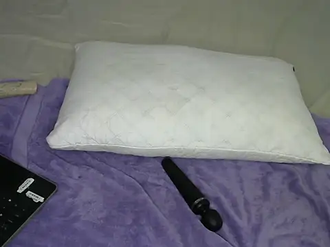 NAUGHTY  EBONY online show from 01.10.25