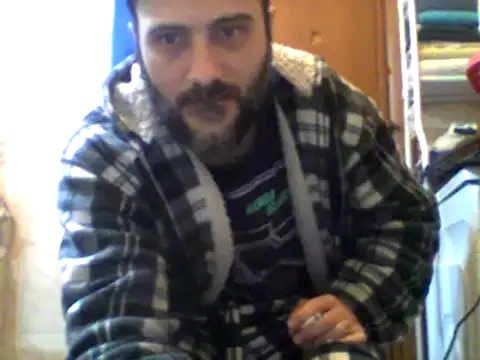 coppiasenzacensura online show from 12.12.24