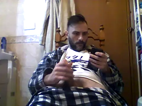 coppiasenzacensura online show from 12.29.24