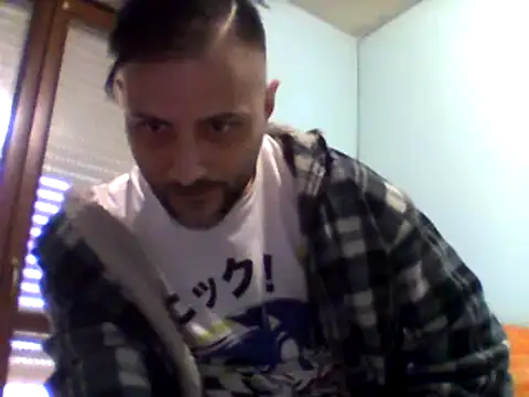 coppiasenzacensura online show from 03.12.25