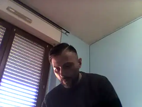 coppiasenzacensura online show from 03.18.25