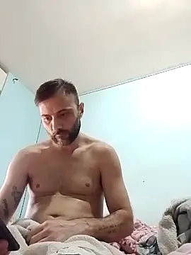 coppiasenzacensura online show from 10.28.25