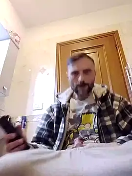 coppiasenzacensura online show from 12.01.25