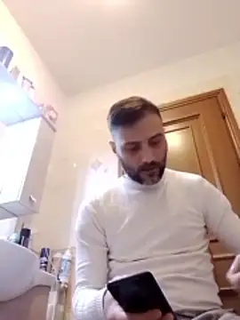 coppiasenzacensura online show from 12.16.25